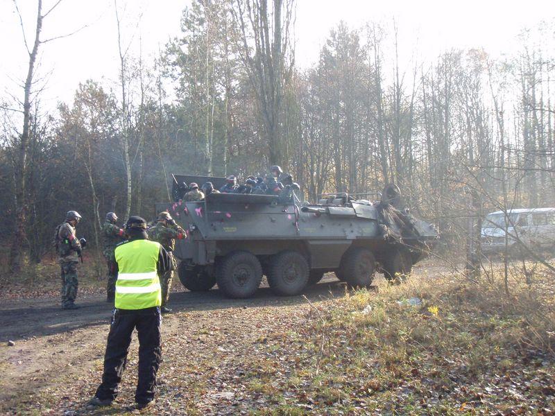 PB090118 [800x600].JPG